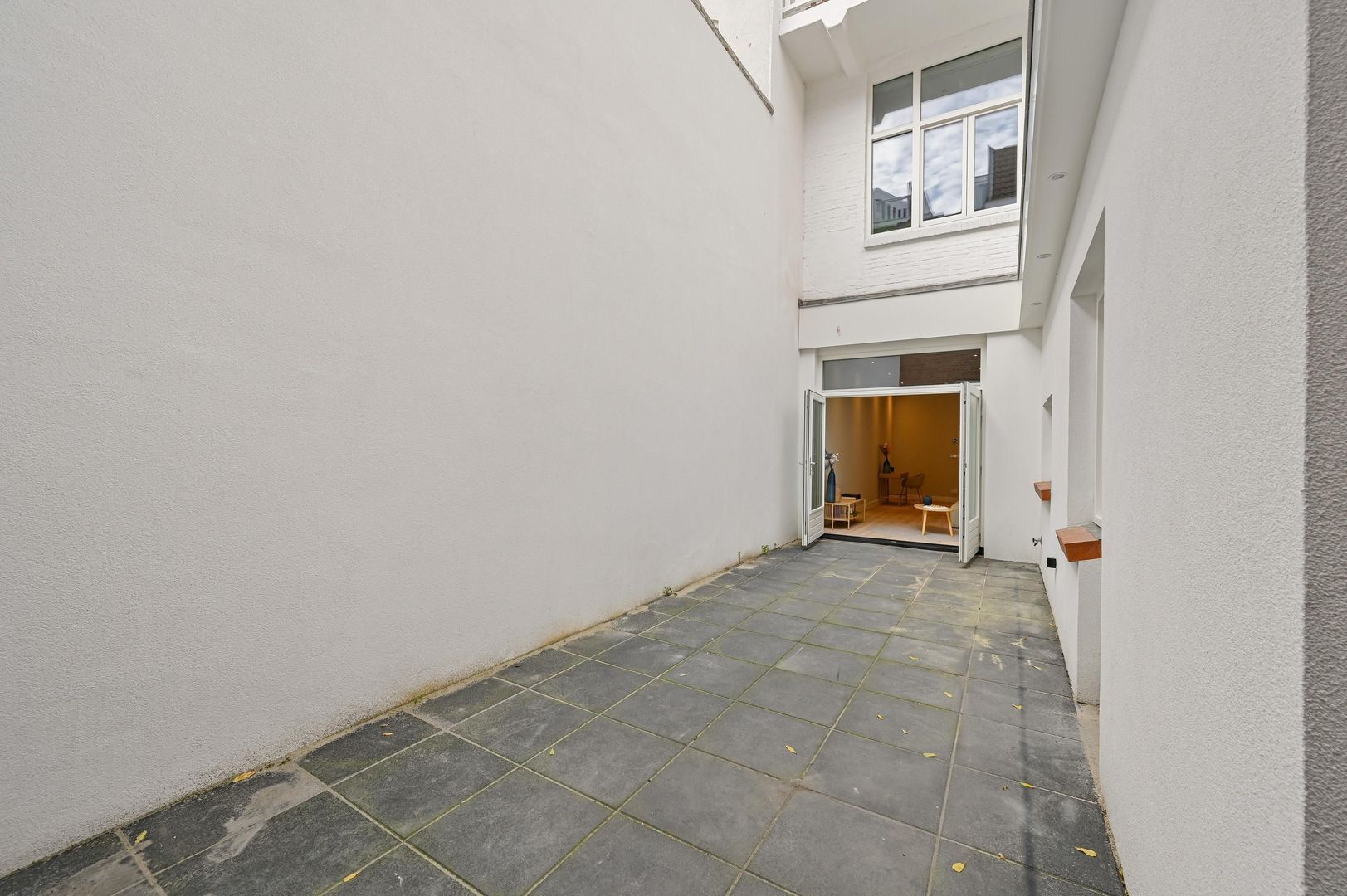 Hollanderstraat 8, Den Haag foto-19