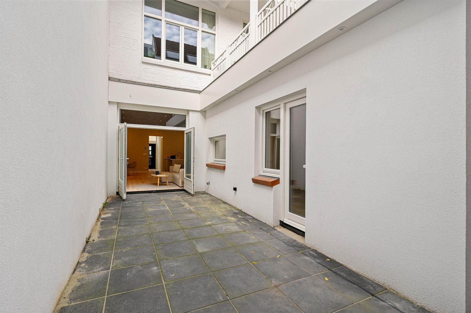 Hollanderstraat 8, Den Haag foto-20