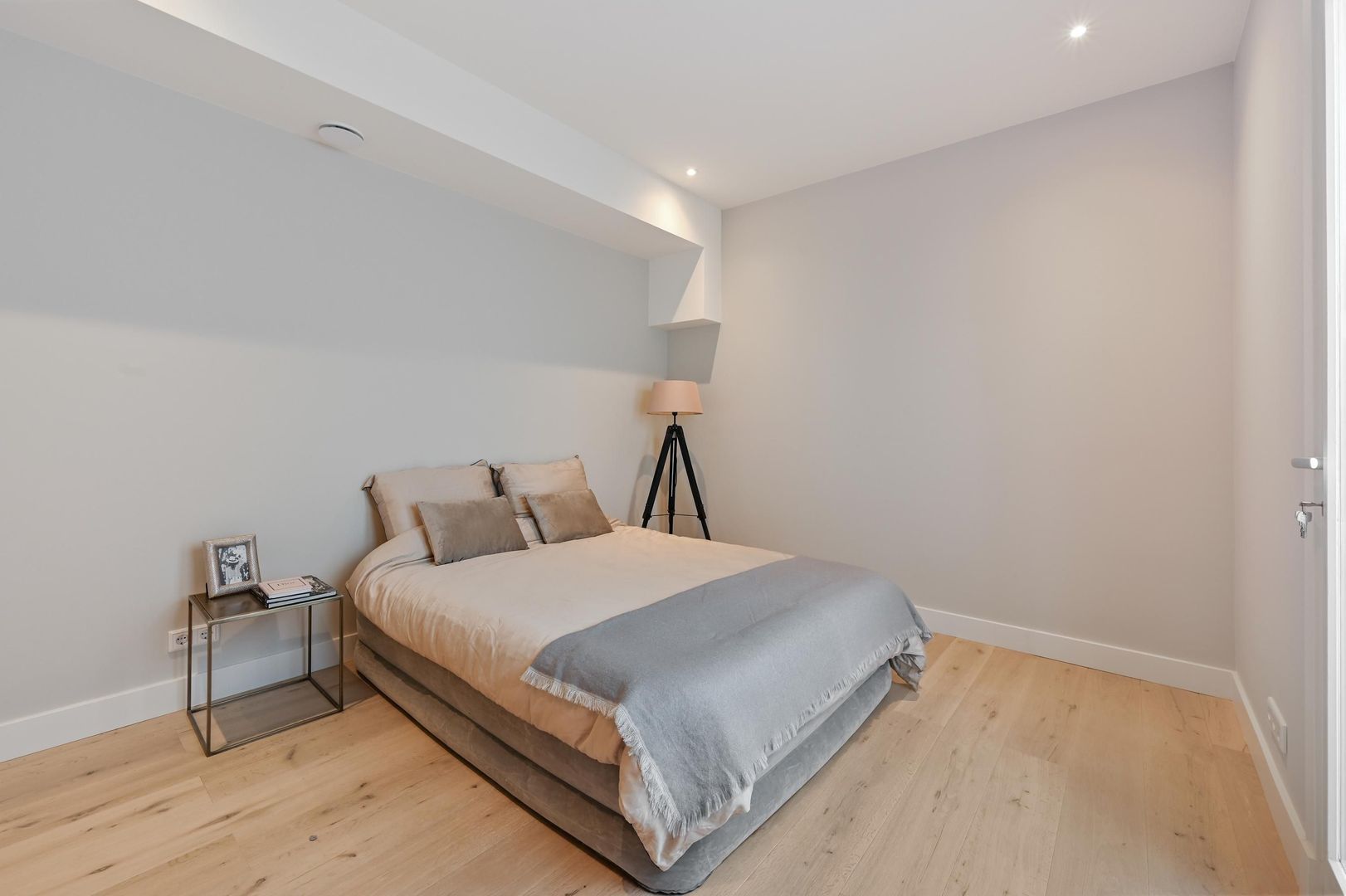 Hollanderstraat 8, Den Haag foto-23