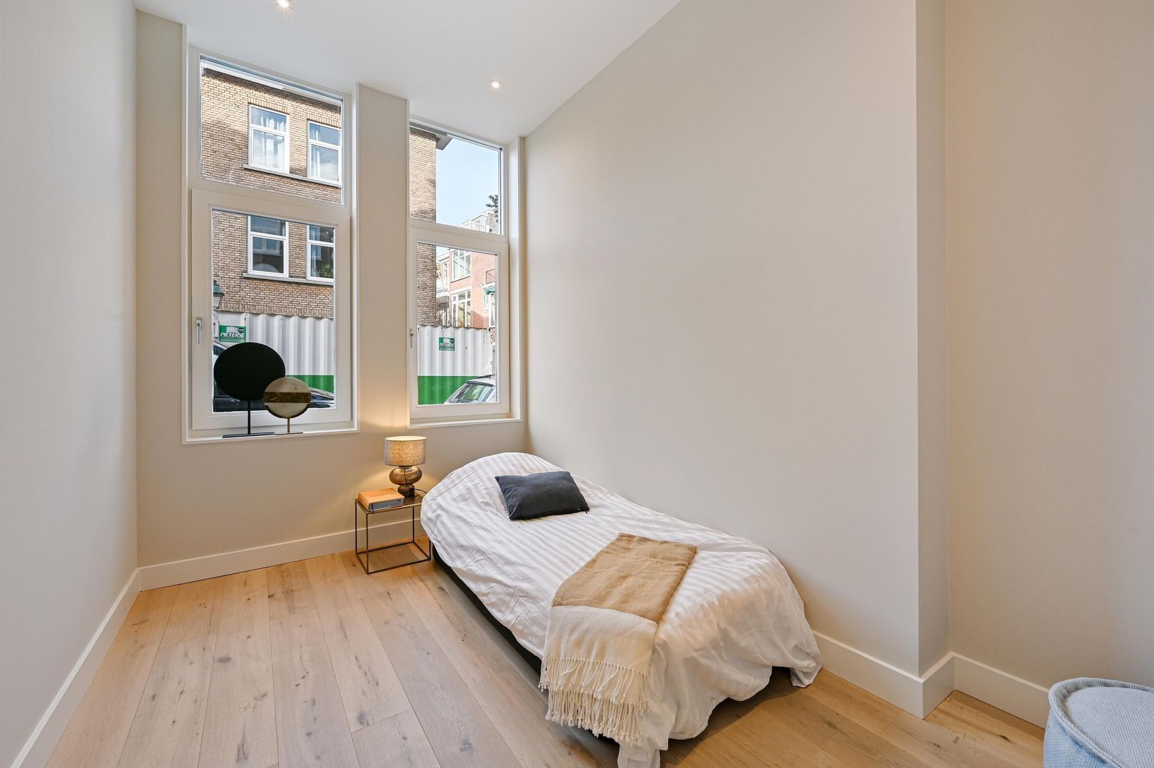 Hollanderstraat 8, Den Haag foto-28