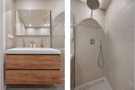 Hollanderstraat 8, Den Haag small-2