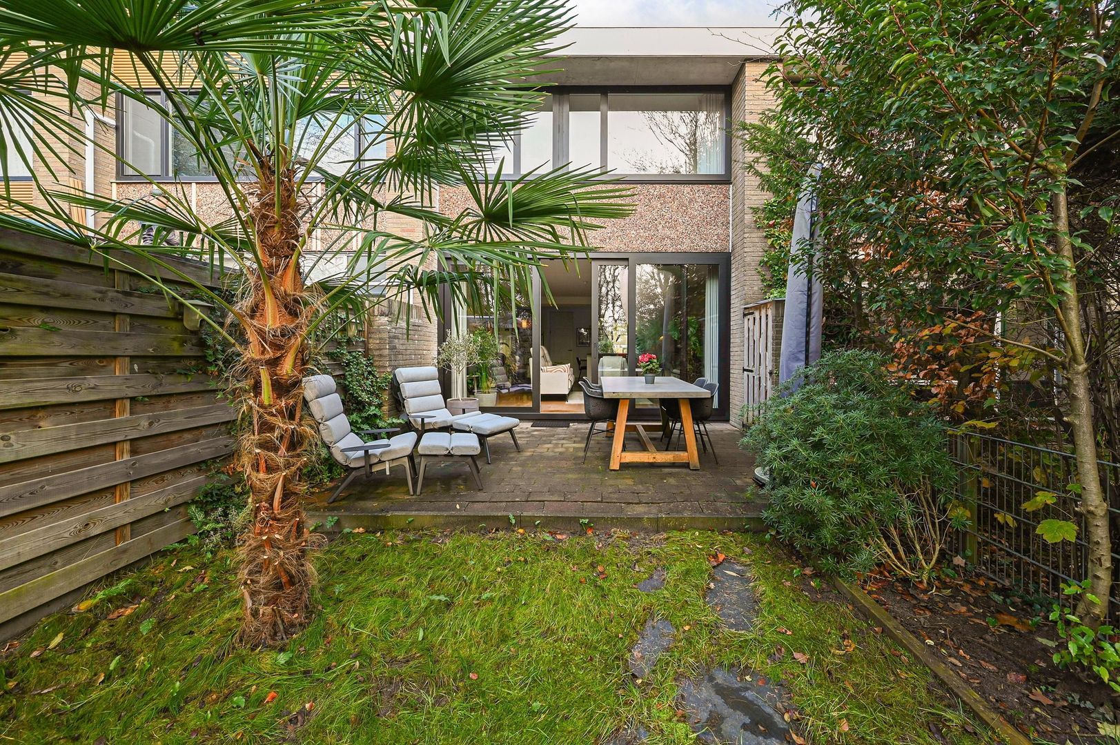 Appelgaarde 23, Voorburg foto-20