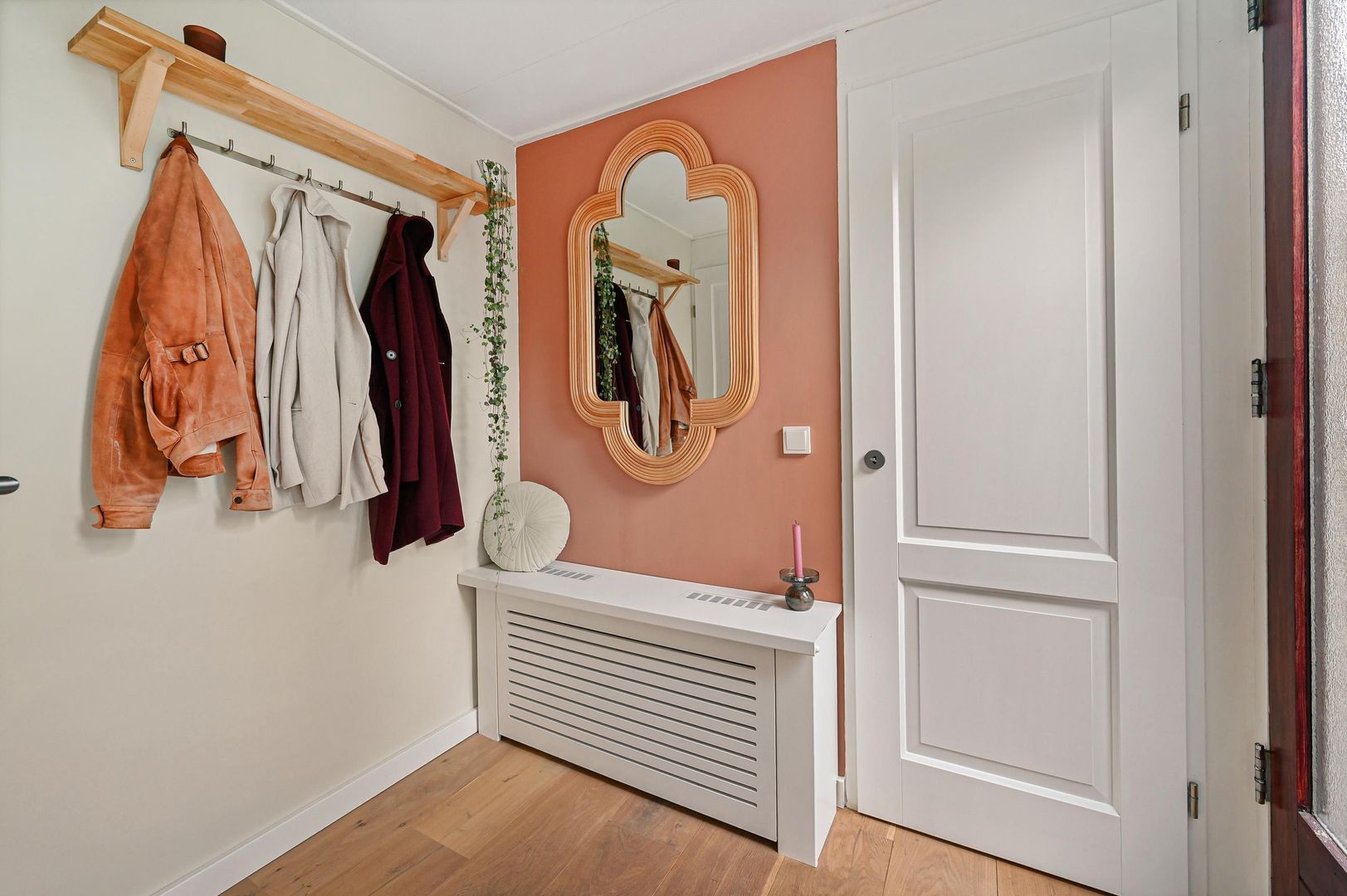 Appelgaarde 23, Voorburg foto-5