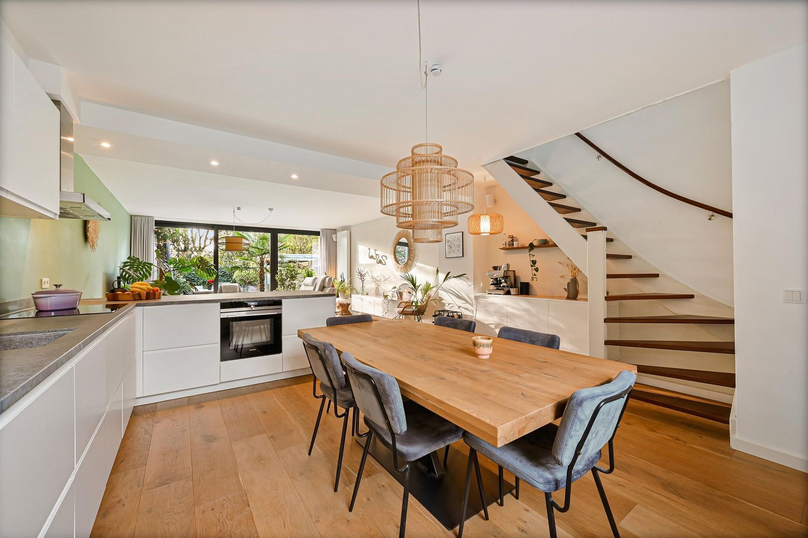 Appelgaarde 23, Voorburg foto-7