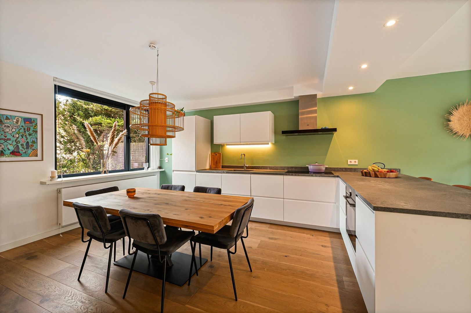 Appelgaarde 23, Voorburg foto-10