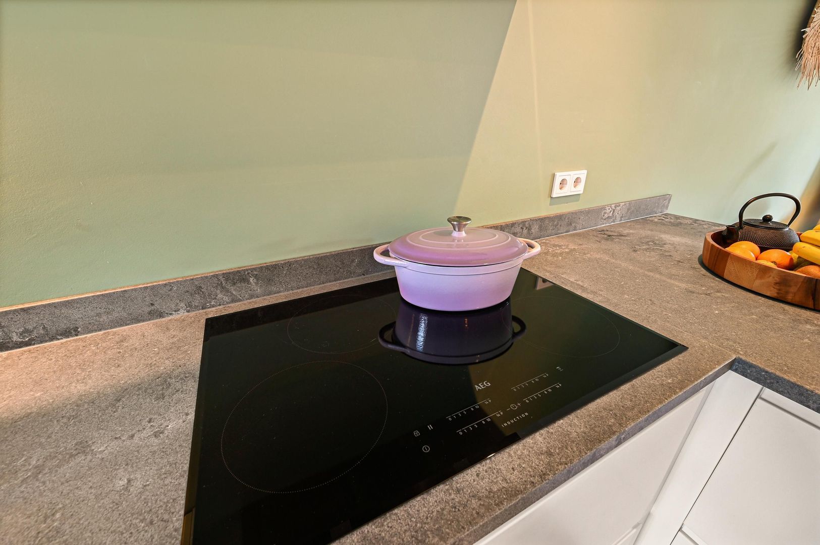 Appelgaarde 23, Voorburg foto-11