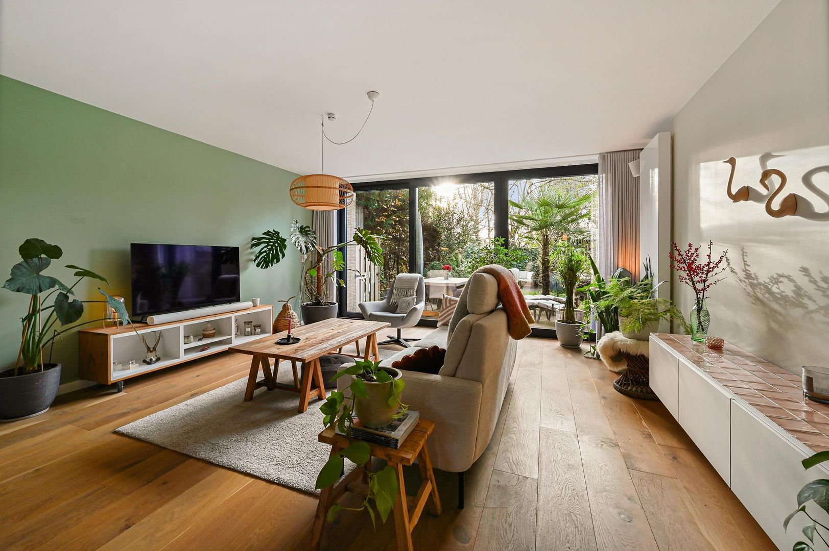 Appelgaarde 23, Voorburg foto-13