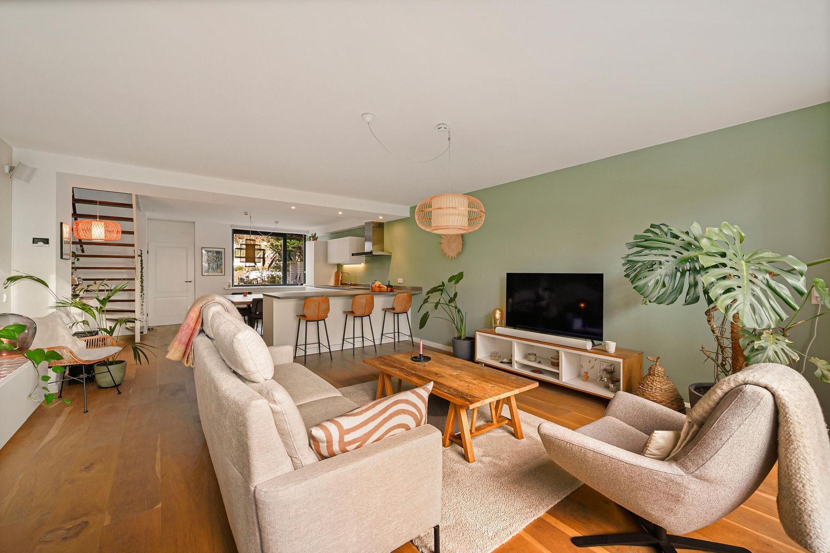 Appelgaarde 23, Voorburg foto-15