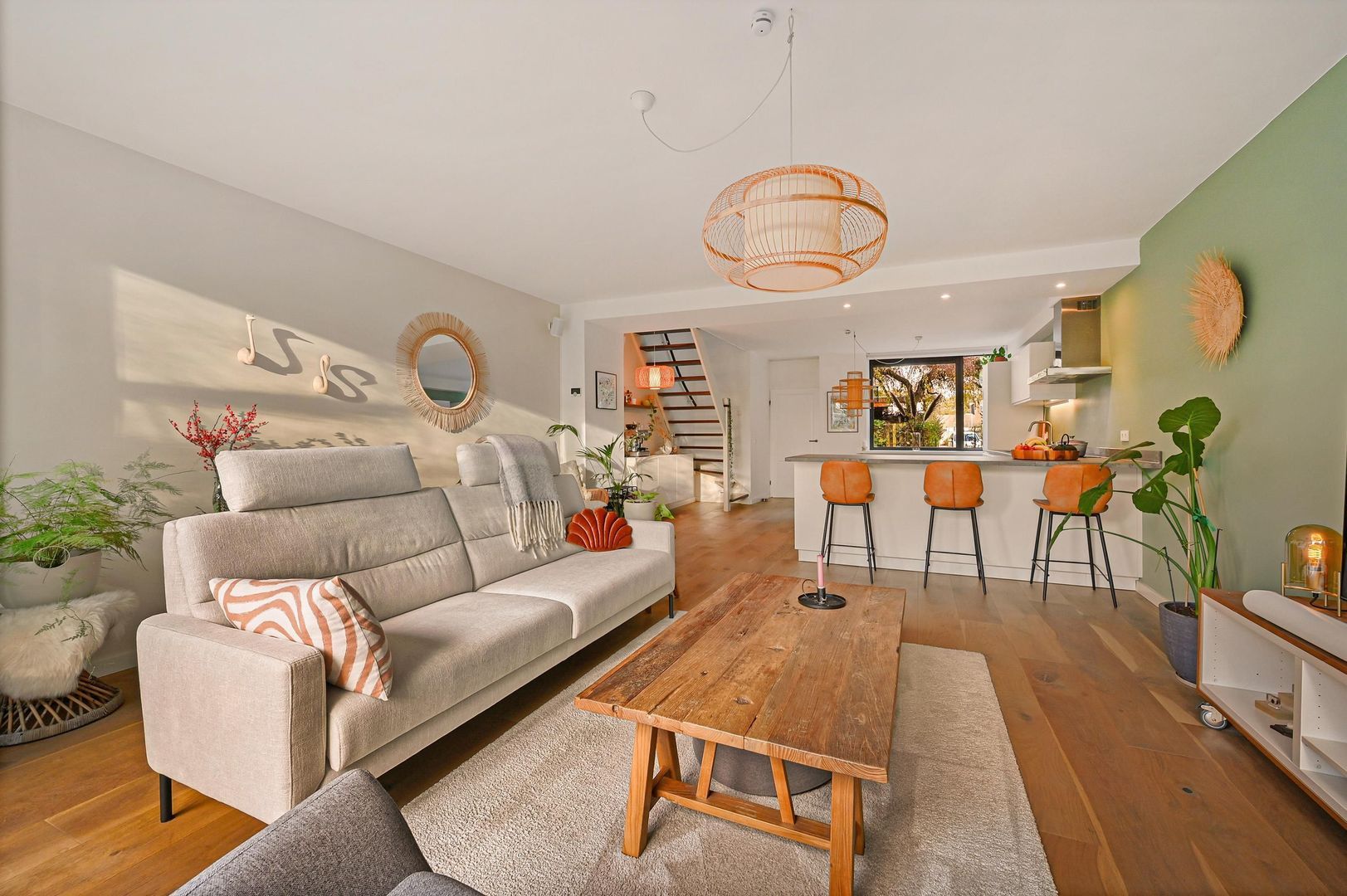 Appelgaarde 23, Voorburg foto-16