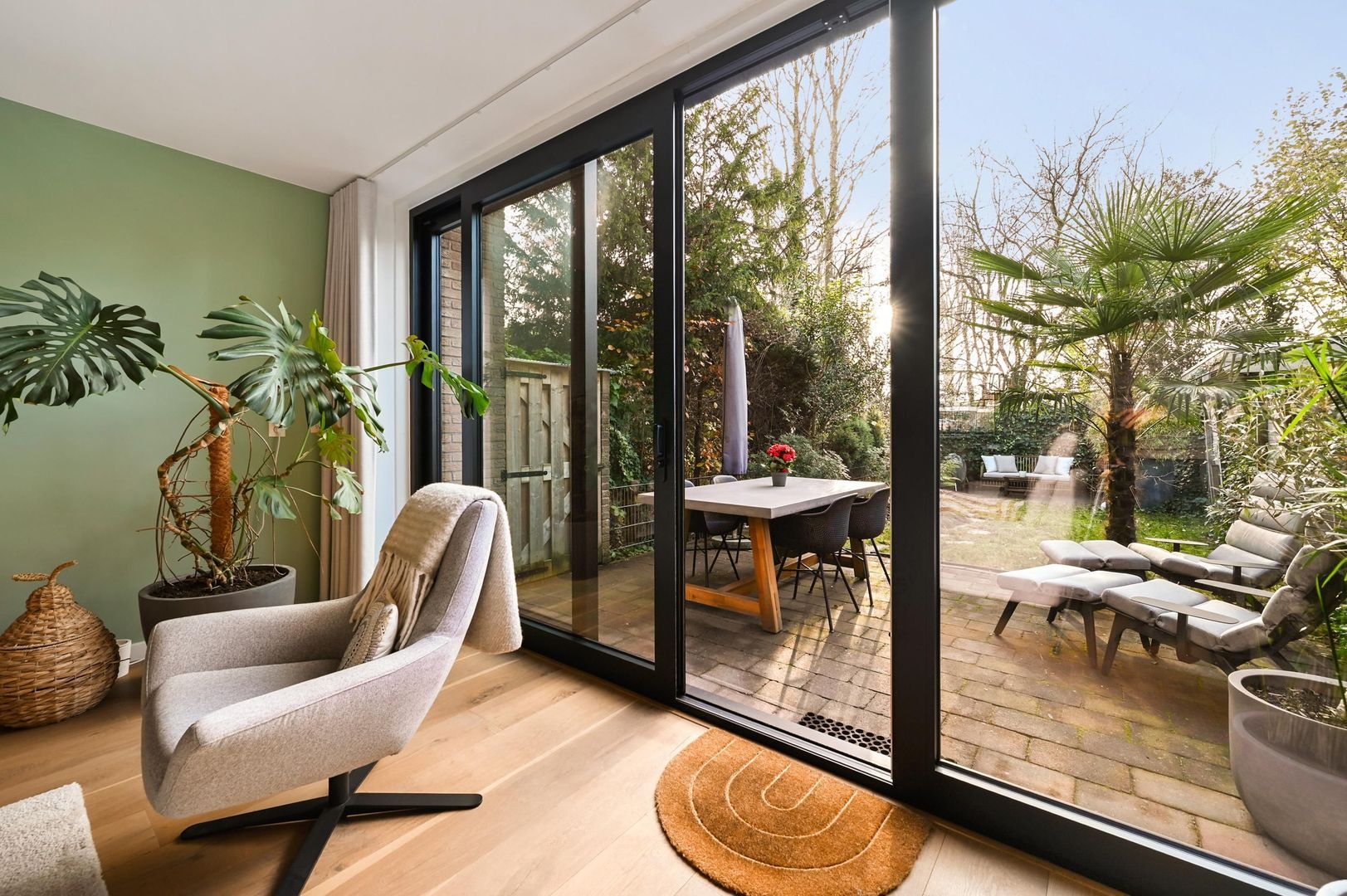 Appelgaarde 23, Voorburg foto-17