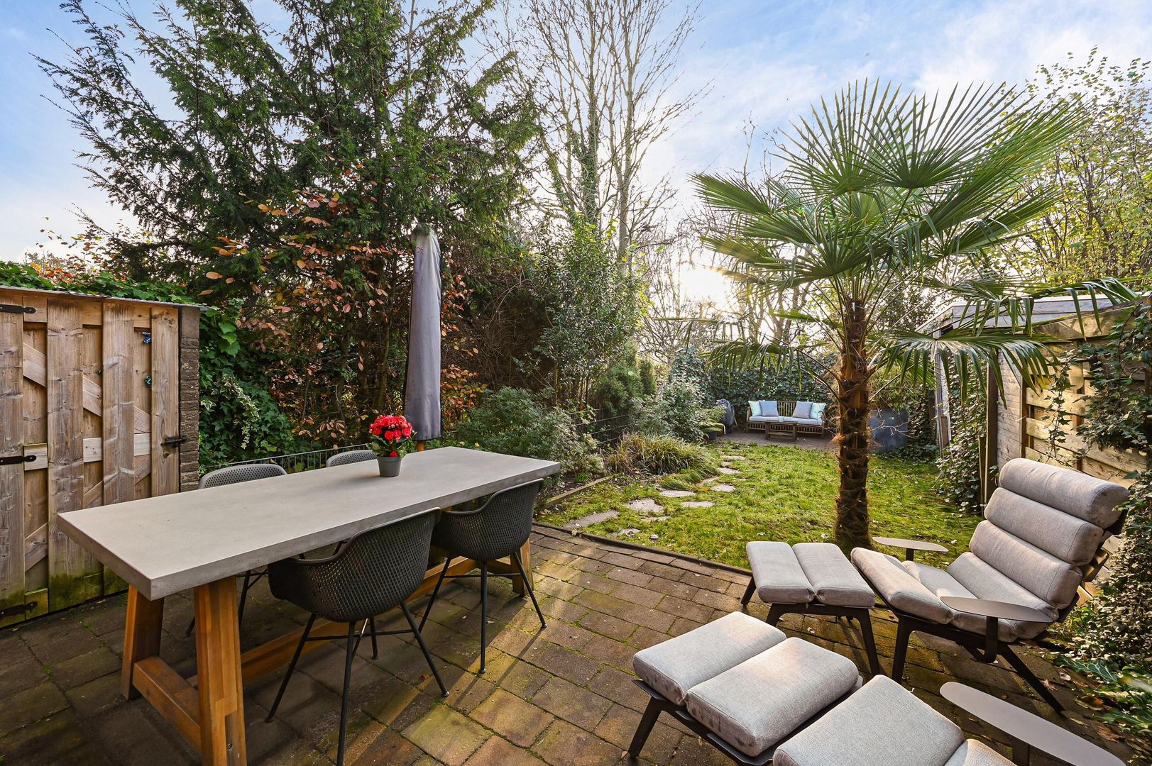 Appelgaarde 23, Voorburg foto-18