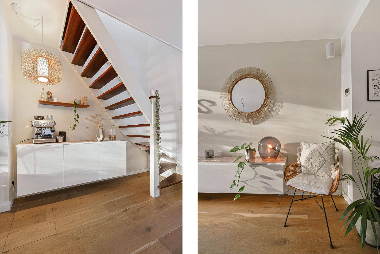 Appelgaarde 23, Voorburg foto-9