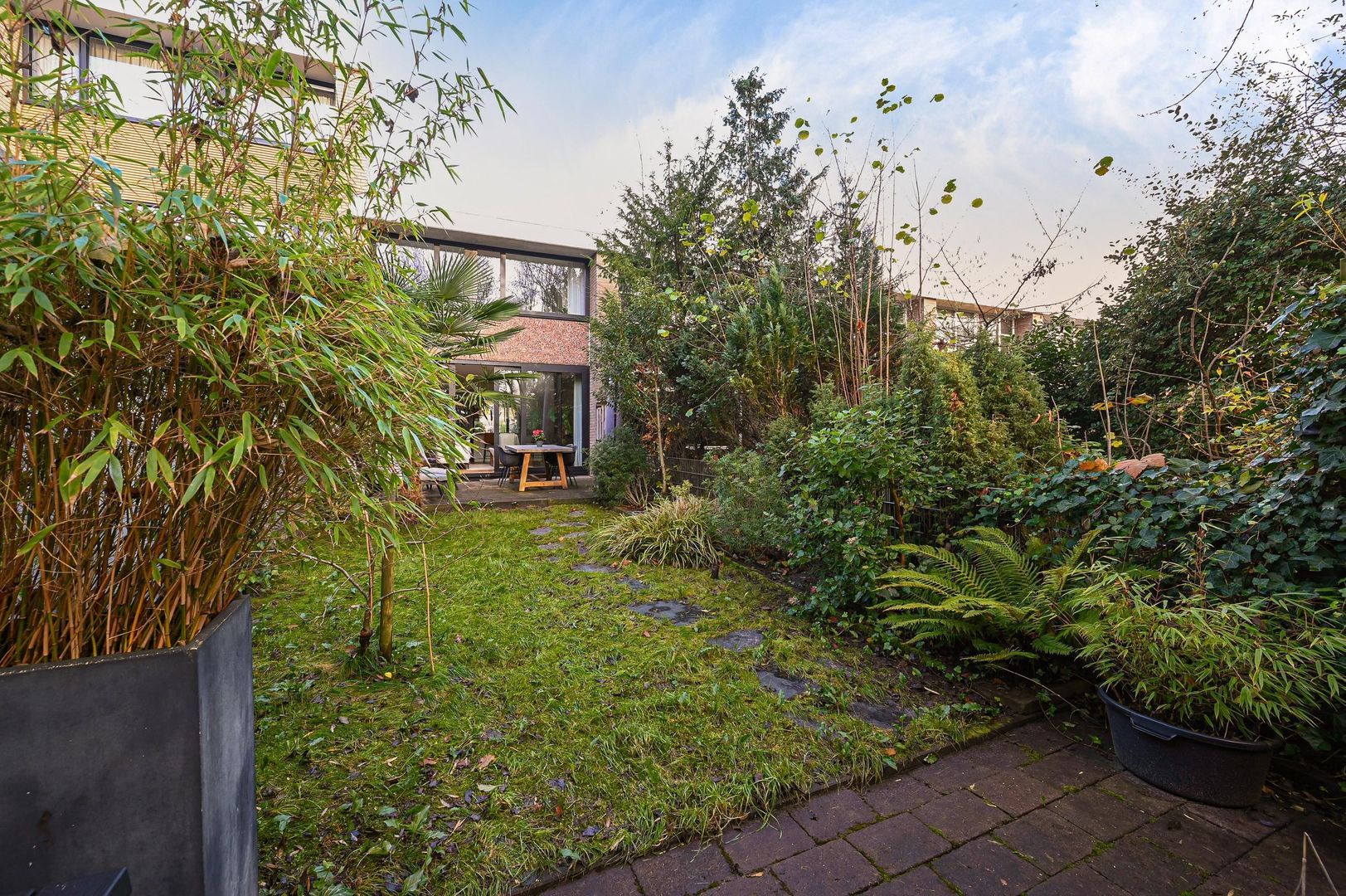 Appelgaarde 23, Voorburg foto-21