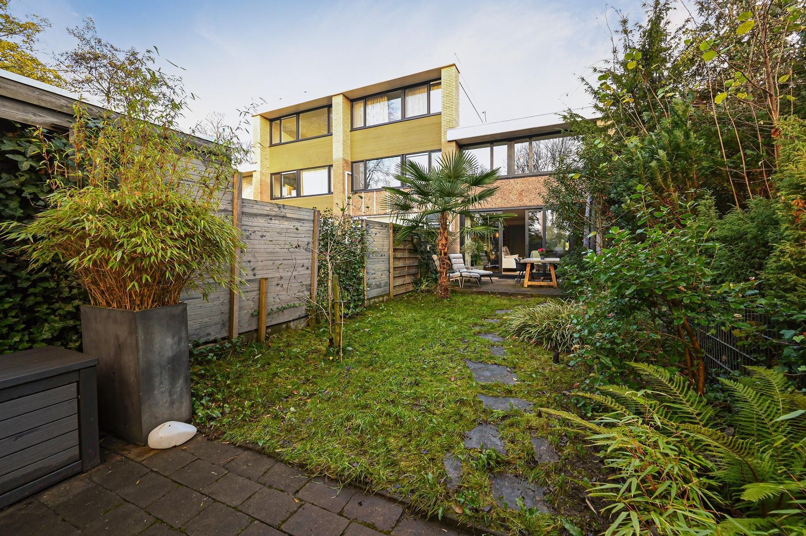 Appelgaarde 23, Voorburg foto-22