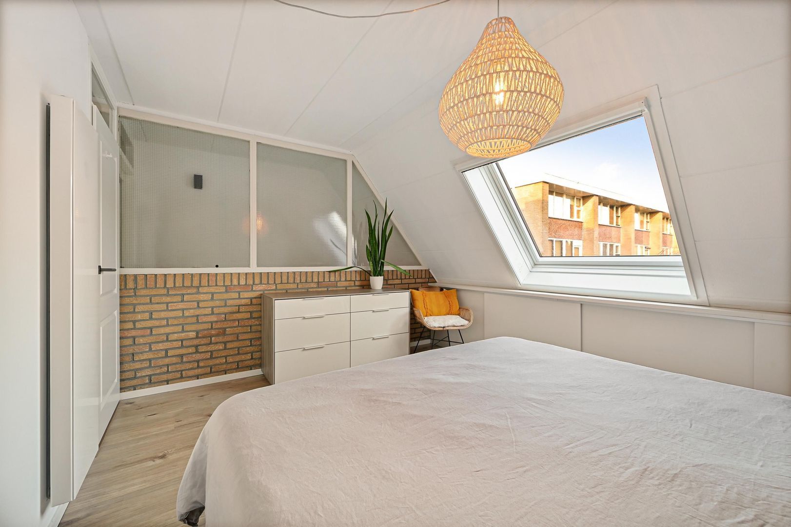 Appelgaarde 23, Voorburg foto-24