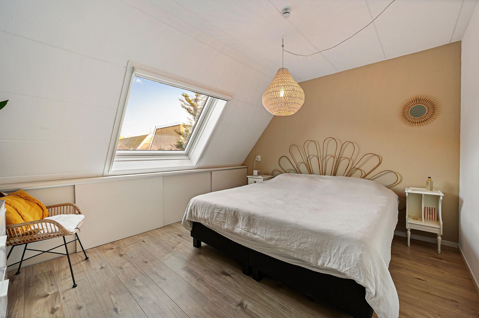 Appelgaarde 23, Voorburg foto-23