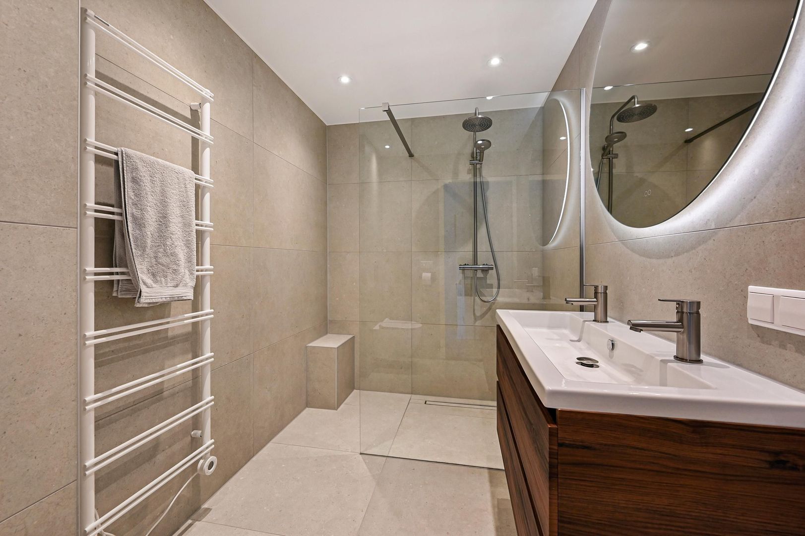 Appelgaarde 23, Voorburg foto-26