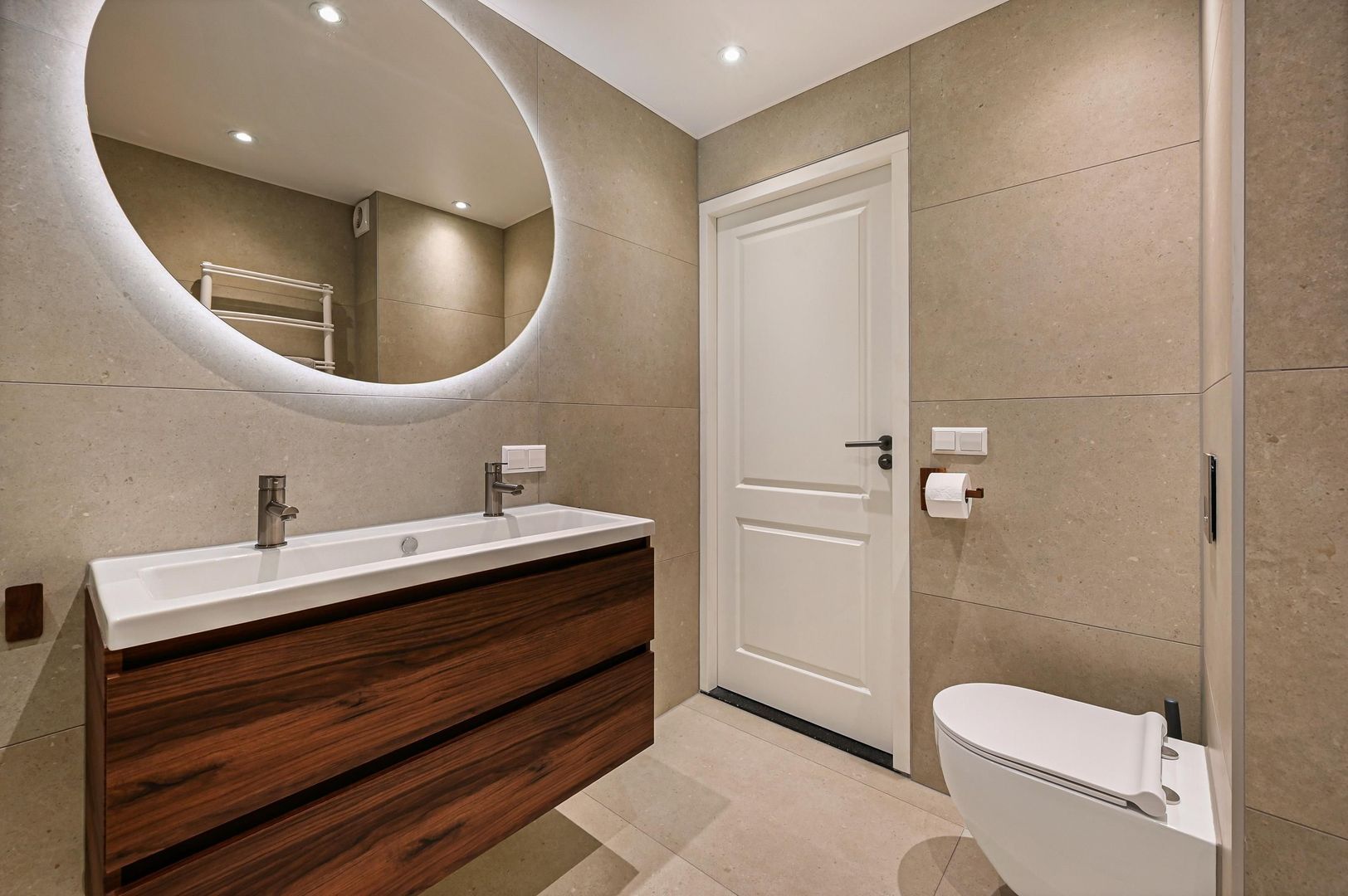 Appelgaarde 23, Voorburg foto-27