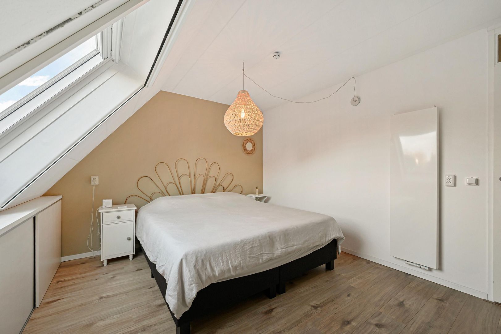 Appelgaarde 23, Voorburg foto-25