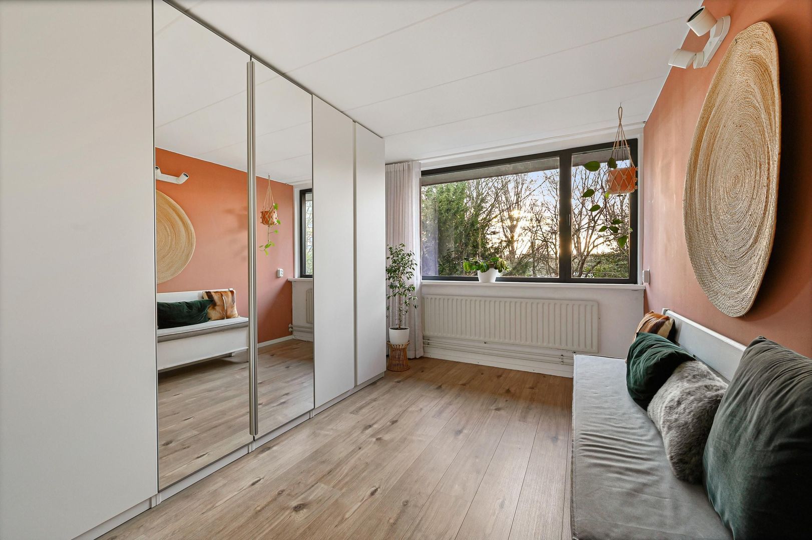 Appelgaarde 23, Voorburg foto-29