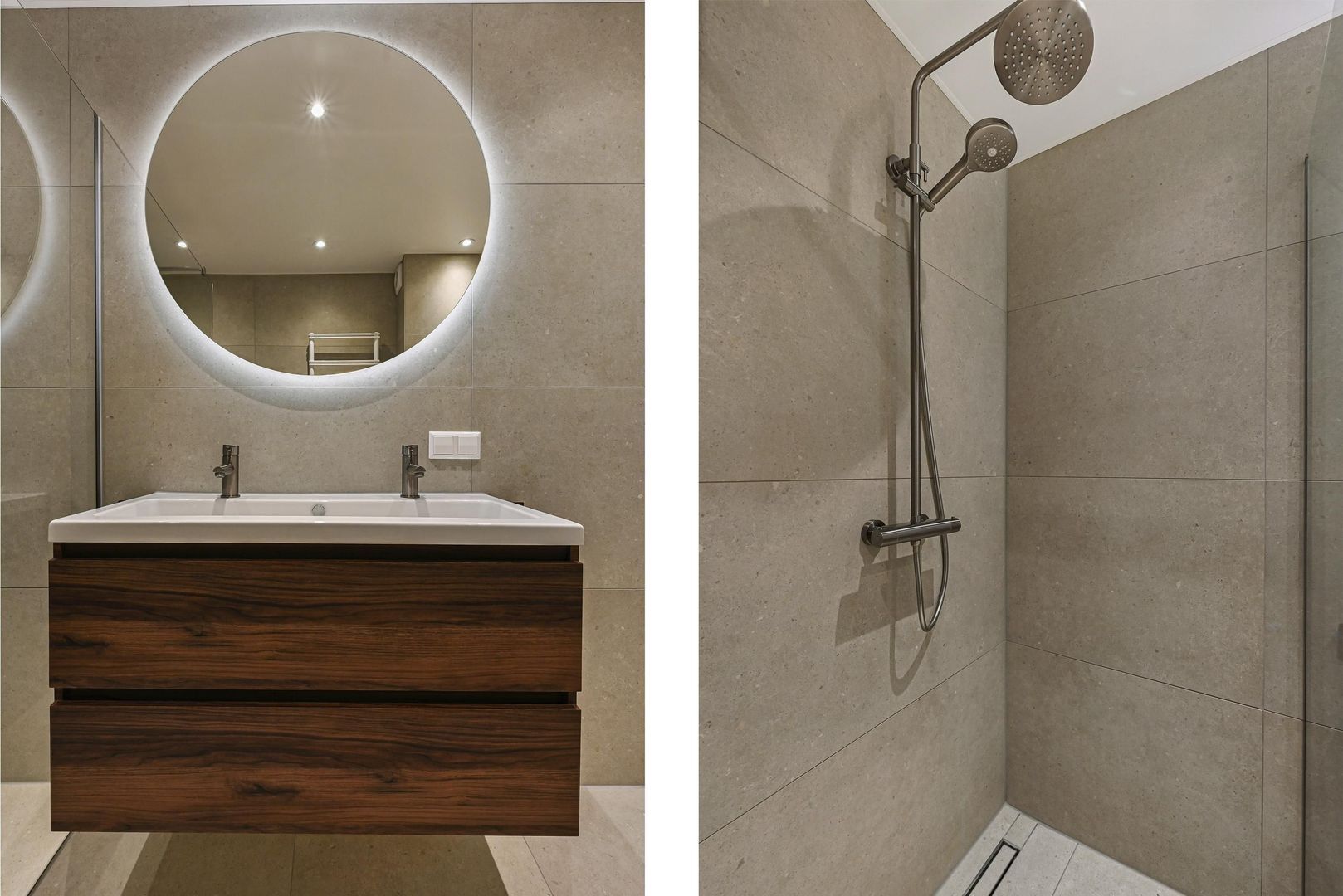 Appelgaarde 23, Voorburg foto-28