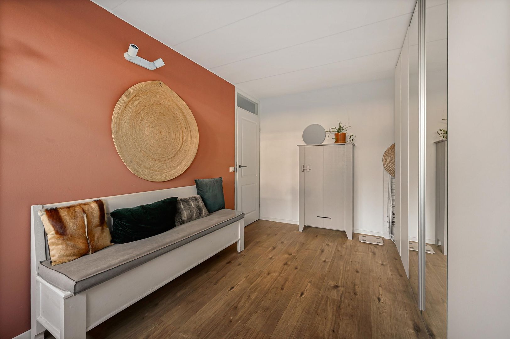 Appelgaarde 23, Voorburg foto-30