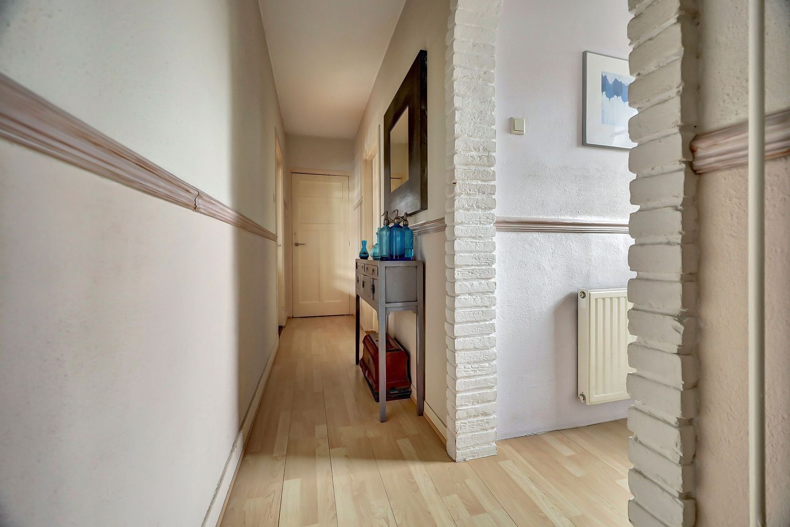 De Sillestraat 157, Den Haag foto-5