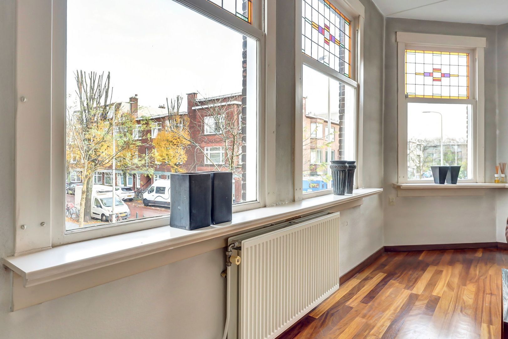 De Sillestraat 157, Den Haag foto-6