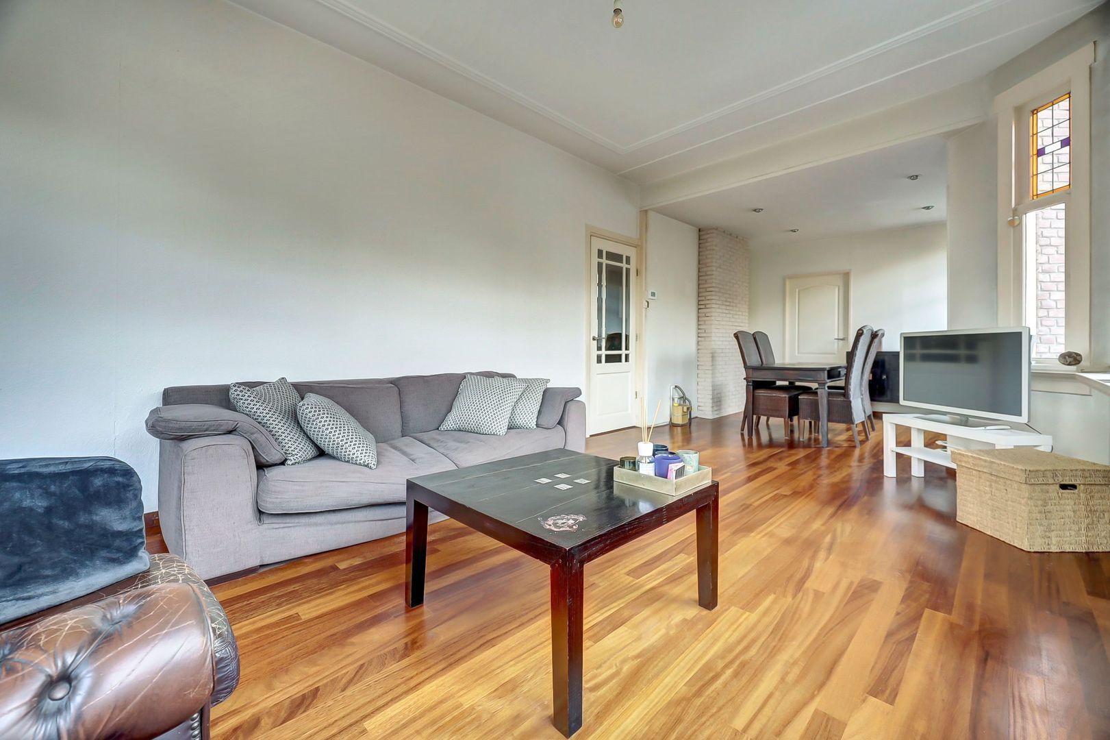 De Sillestraat 157, Den Haag foto-7