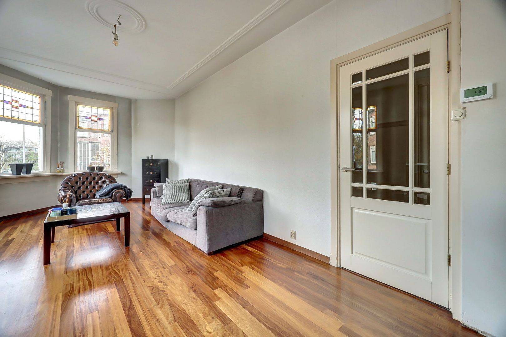 De Sillestraat 157, Den Haag foto-8