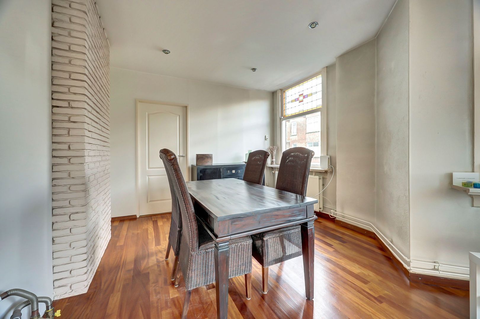 De Sillestraat 157, Den Haag foto-12