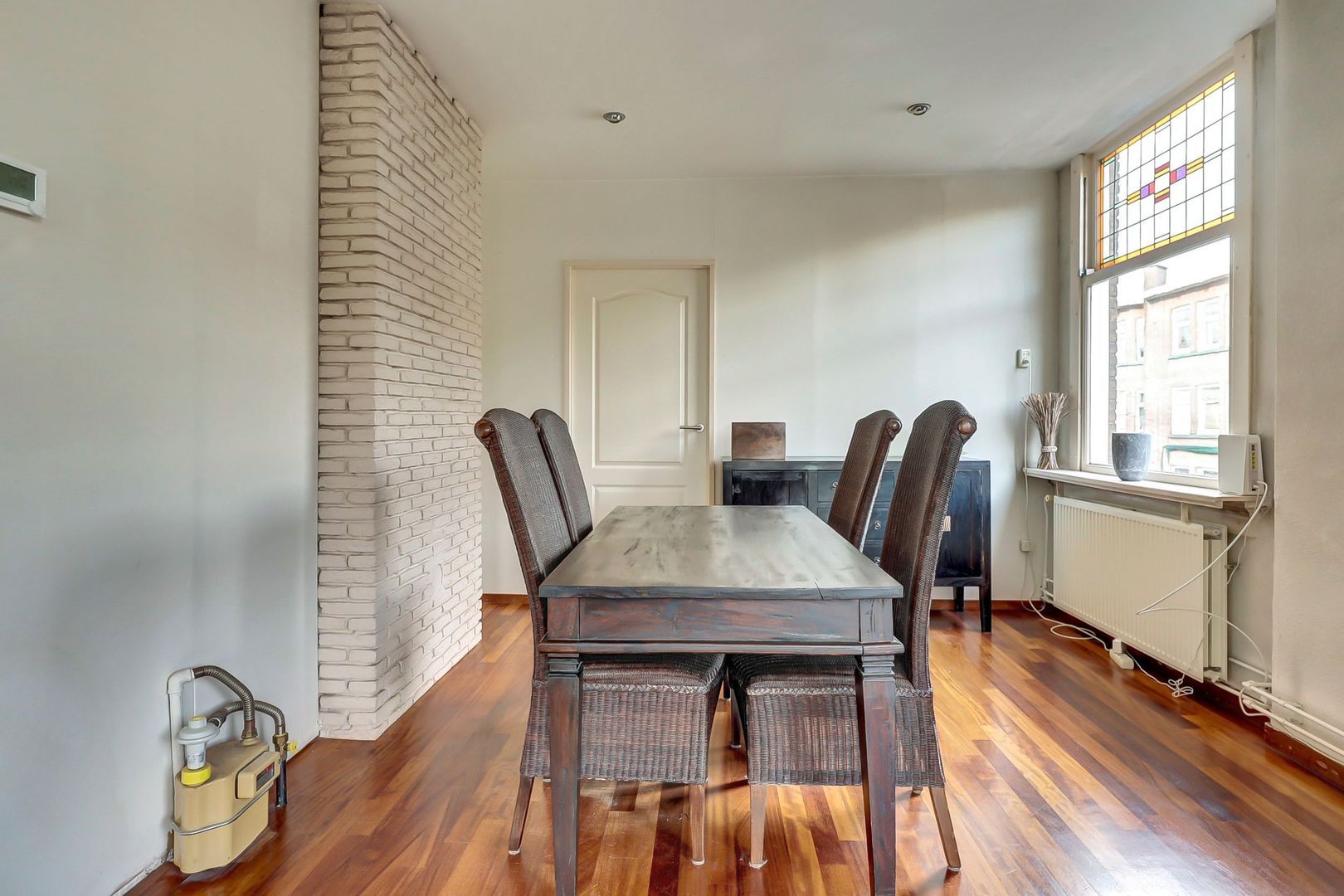 De Sillestraat 157, Den Haag foto-14