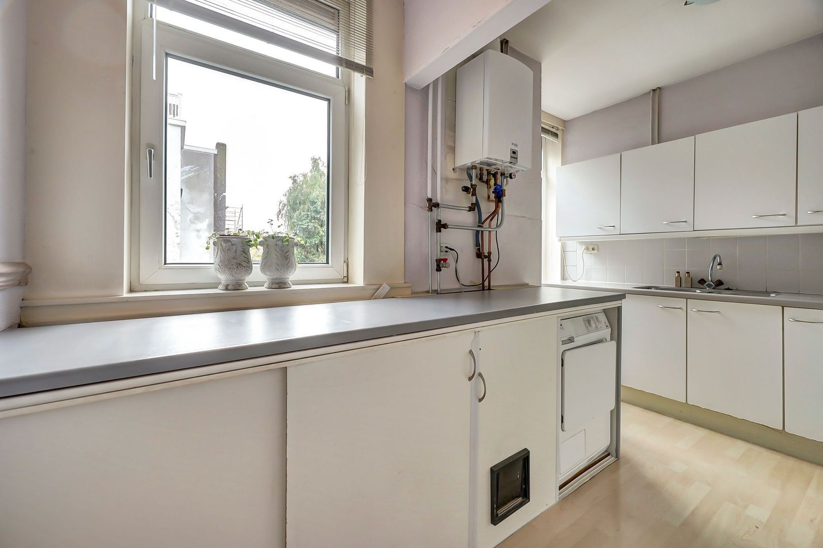 De Sillestraat 157, Den Haag foto-17