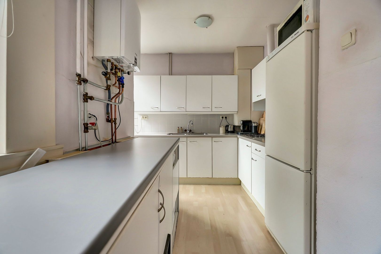 De Sillestraat 157, Den Haag foto-18