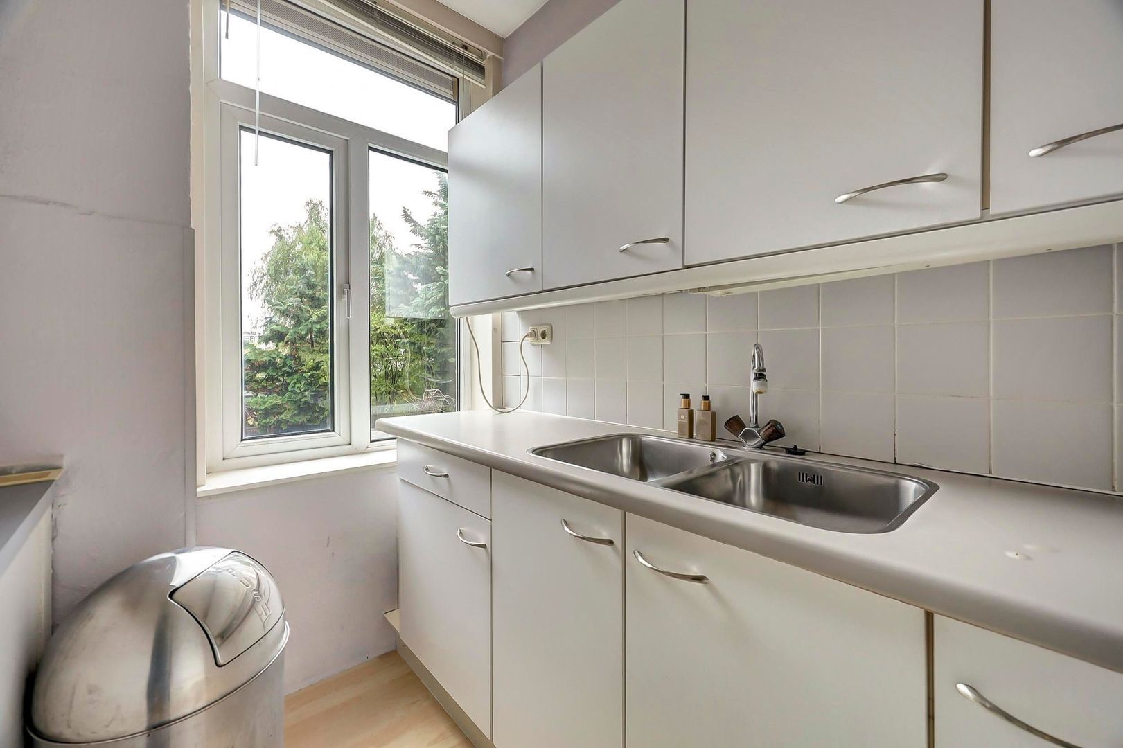 De Sillestraat 157, Den Haag foto-15