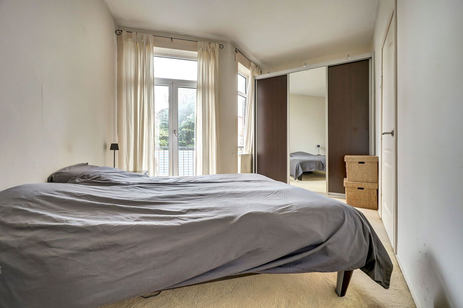 De Sillestraat 157, Den Haag foto-21