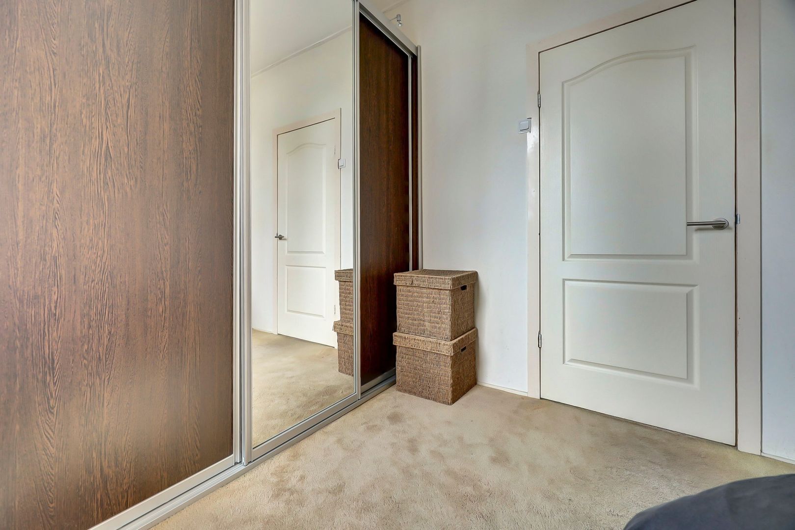 De Sillestraat 157, Den Haag foto-22