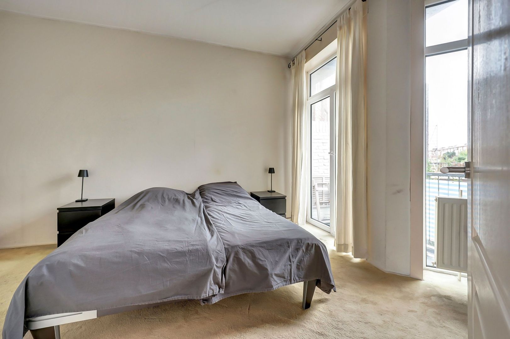 De Sillestraat 157, Den Haag foto-24