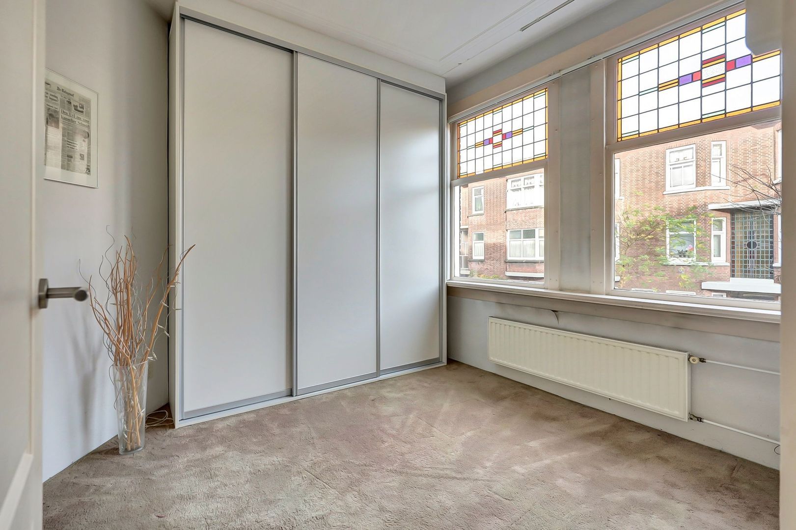 De Sillestraat 157, Den Haag foto-25