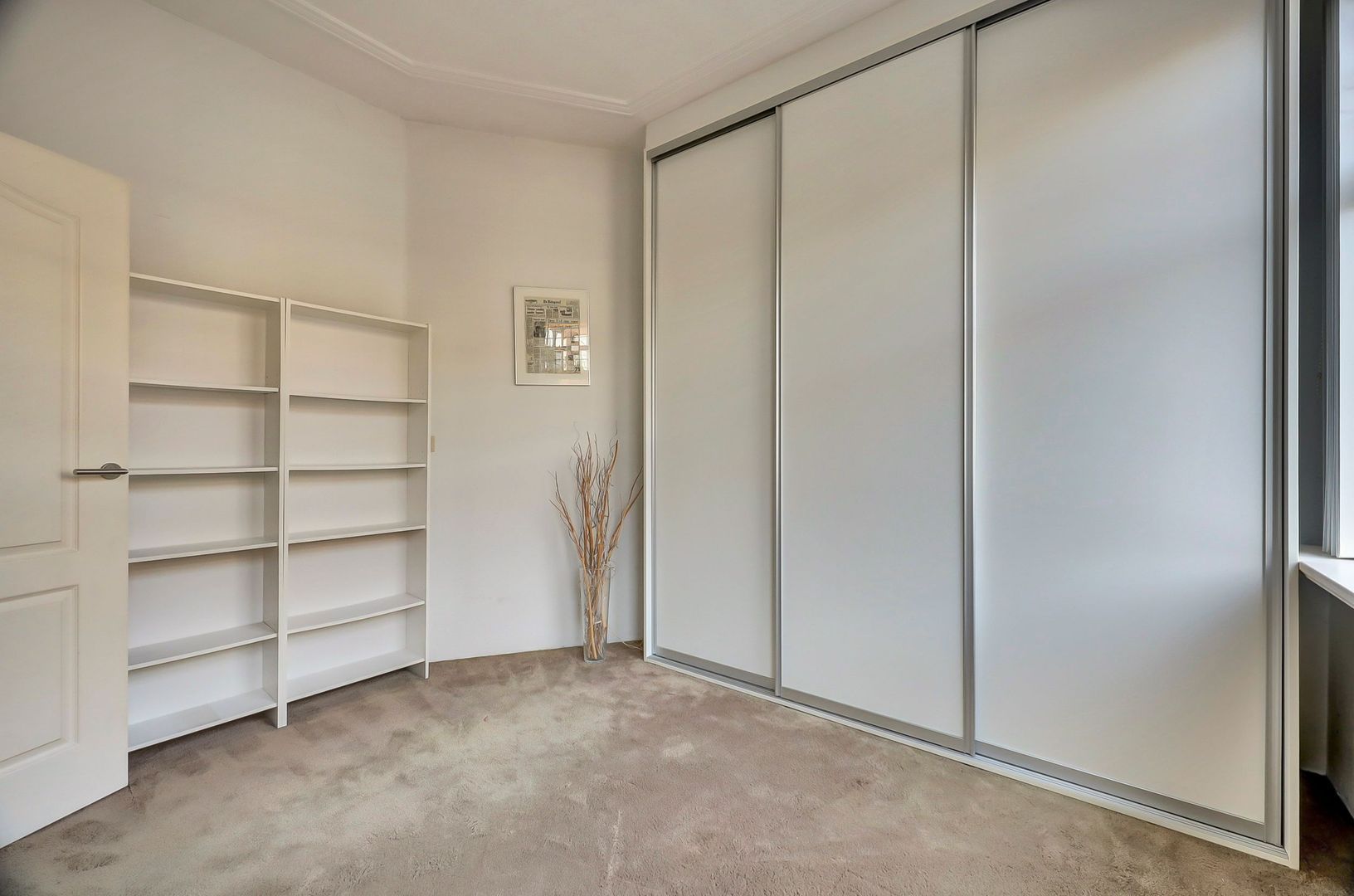 De Sillestraat 157, Den Haag foto-26