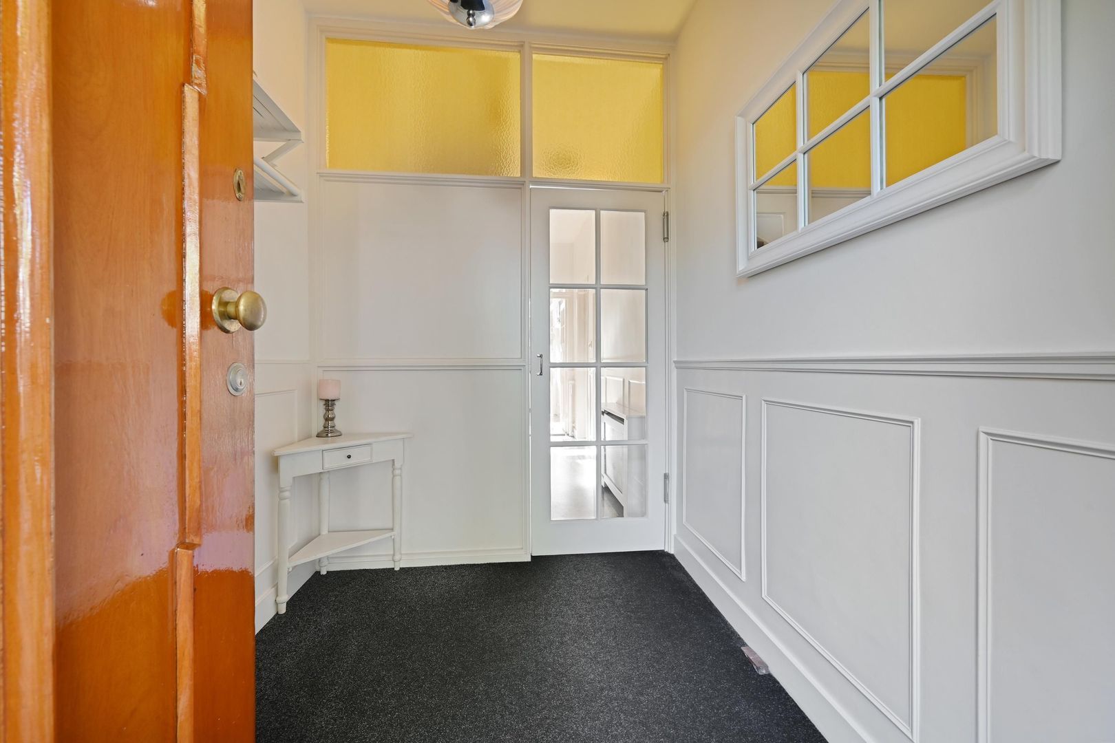 Parkweg 236, Voorburg foto-5