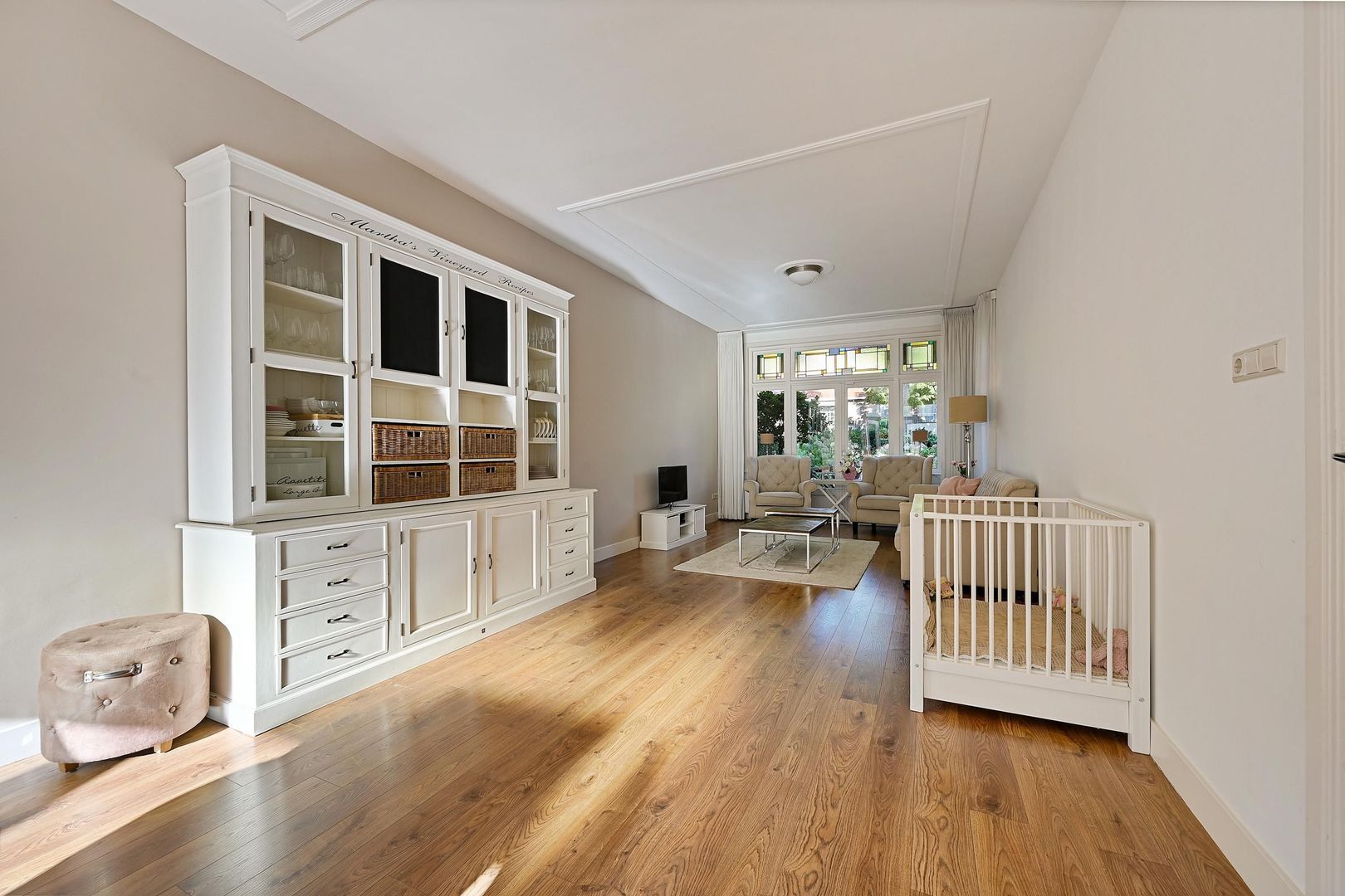 Parkweg 236, Voorburg foto-8