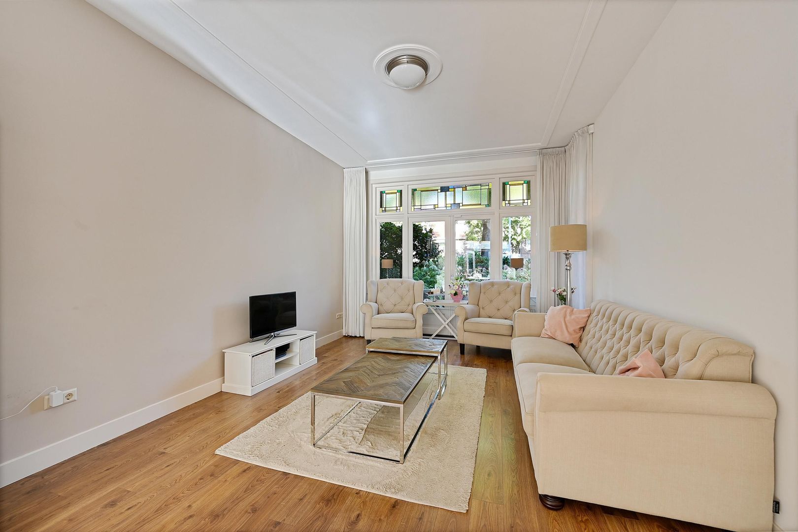 Parkweg 236, Voorburg foto-9