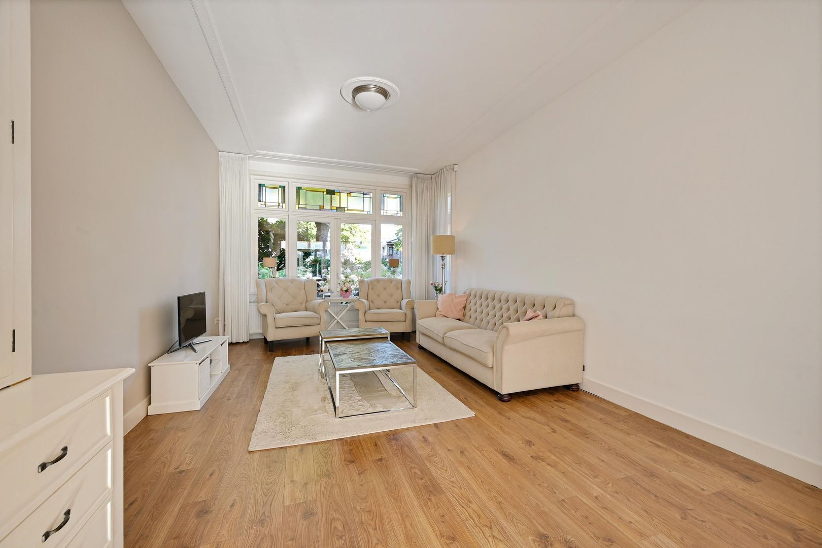 Parkweg 236, Voorburg foto-10