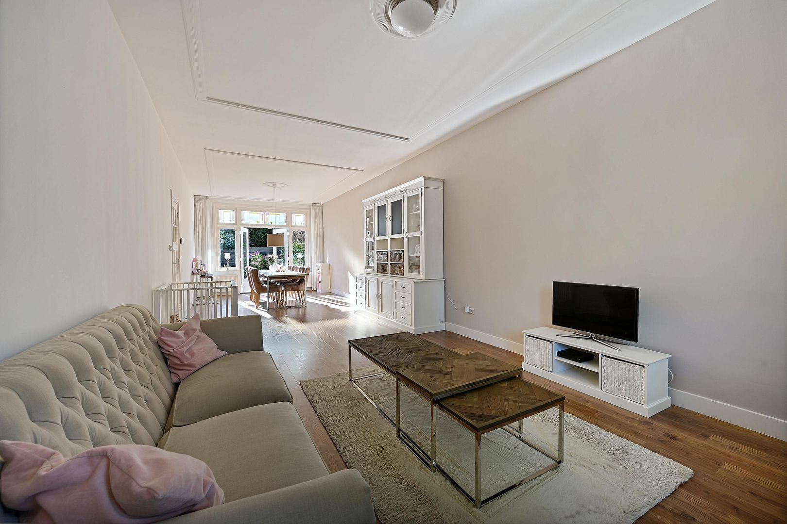 Parkweg 236, Voorburg foto-11