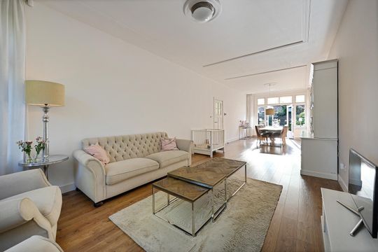 Parkweg 236, Voorburg small-2