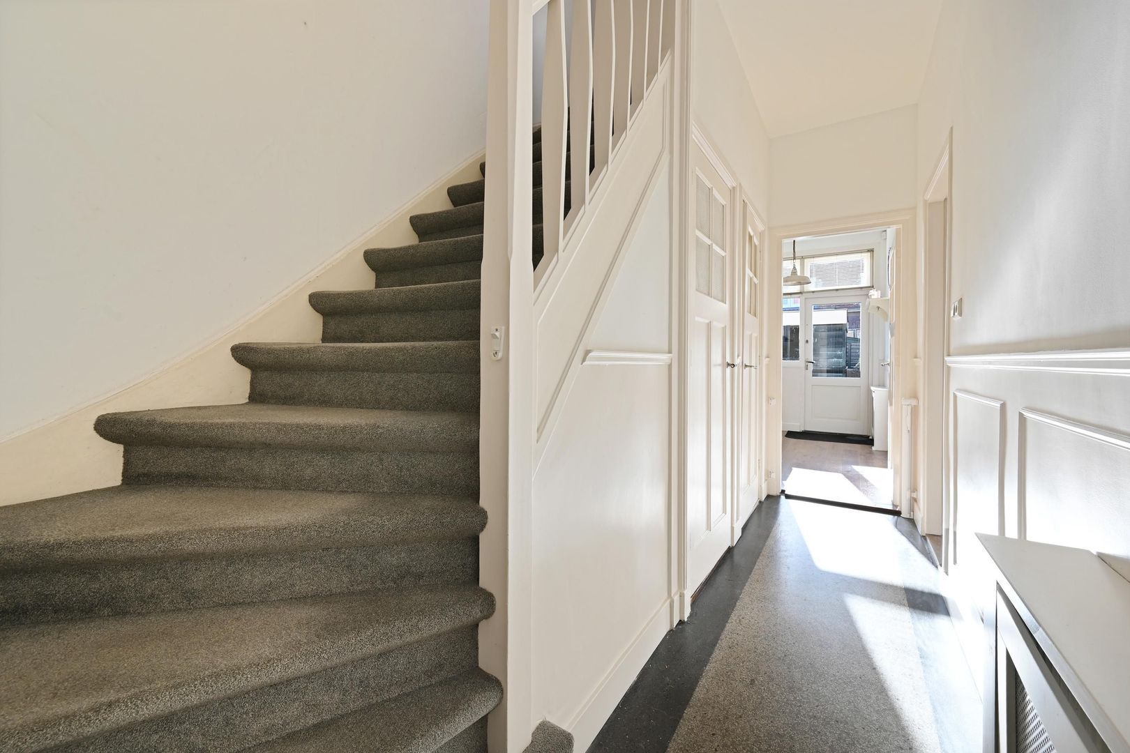 Parkweg 236, Voorburg foto-25