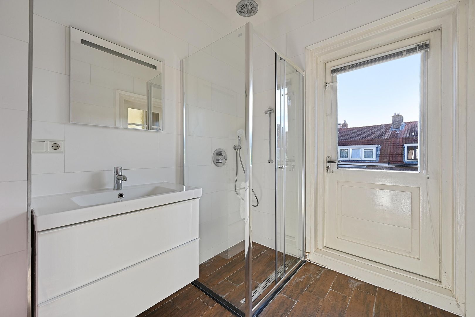 Parkweg 236, Voorburg foto-27