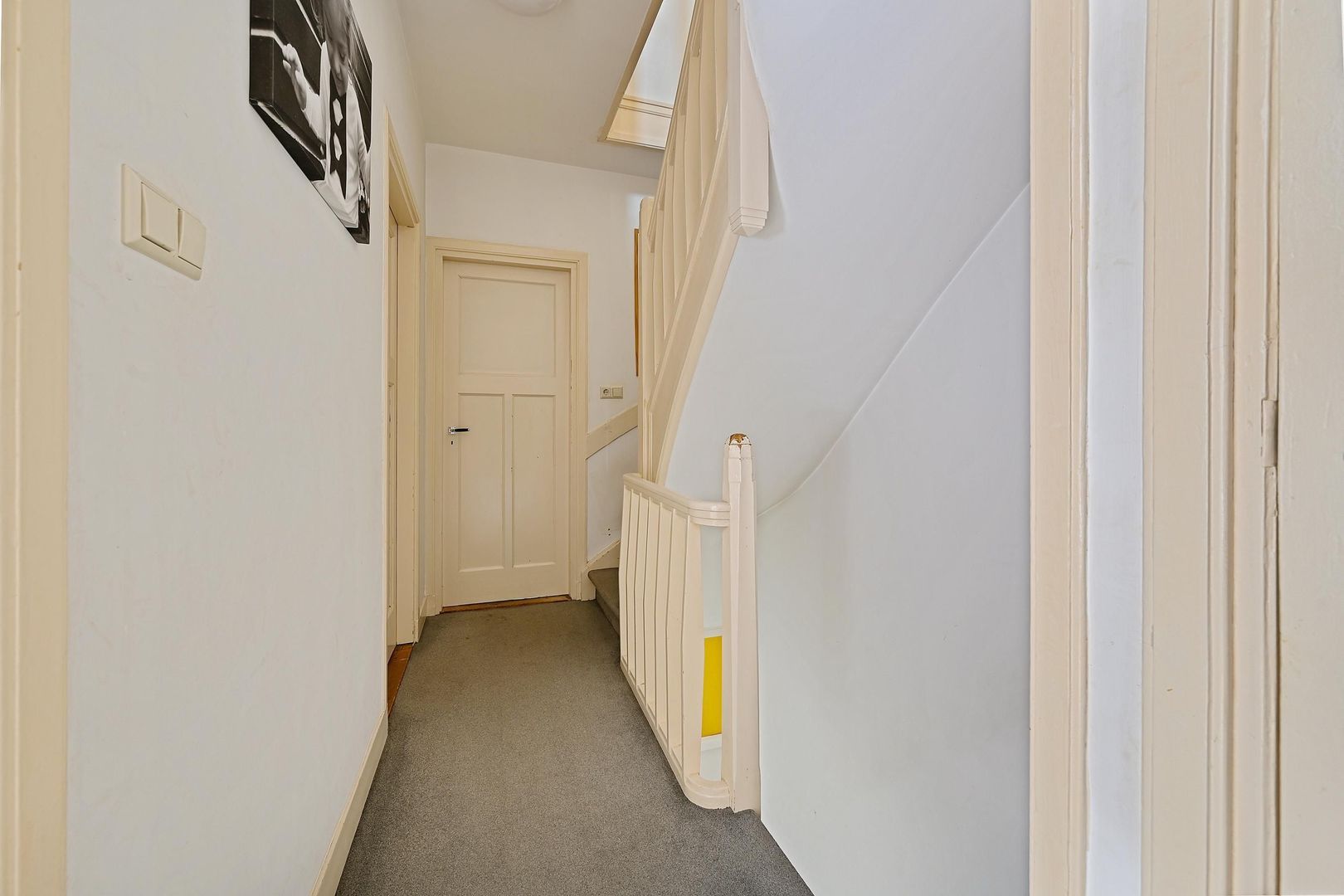 Parkweg 236, Voorburg foto-26