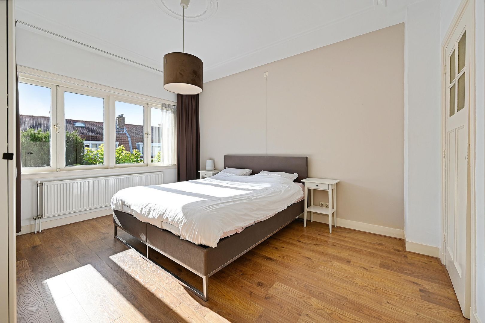 Parkweg 236, Voorburg foto-32